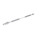 Waters Tubing Assembly, Capillary, 75µm x 6in, M-V, HP