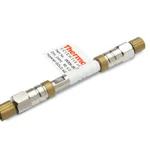 Thermo Fisher Scientific Hypersil GOLD aQ C18 Polar Endcapped HPLC Columns