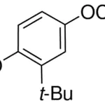 Merck 3-TERT-BUTYL-4-HYDROXYANISOLE
