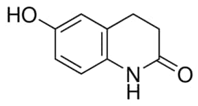 Merck CILOSTAZOL RELATED COMPOUND A