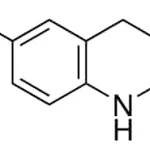 Merck CILOSTAZOL RELATED COMPOUND A