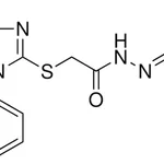 Merck RCL R52,874-9 - 50MG