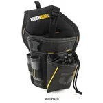 Daihan Science 다용도 공구집 (8구) Multi Pouch