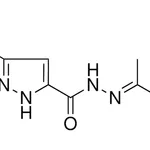 Merck 5-NAPHTHALEN-1-YL-2H-PYRAZOLE-3 - 50MG &