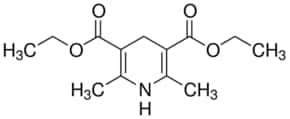 Merck DIETHYL 1,4-DIHYDRO-2,6-DIMETHYL-3,5-PYR