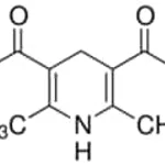 Merck DIETHYL 1,4-DIHYDRO-2,6-DIMETHYL-3,5-PYR