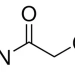 Merck 2-CYANOACETAMIDE, 99%
