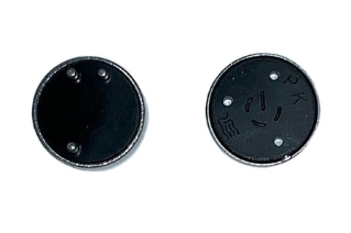 Waters Prep Injection Valve Rebuild Kit, 2767