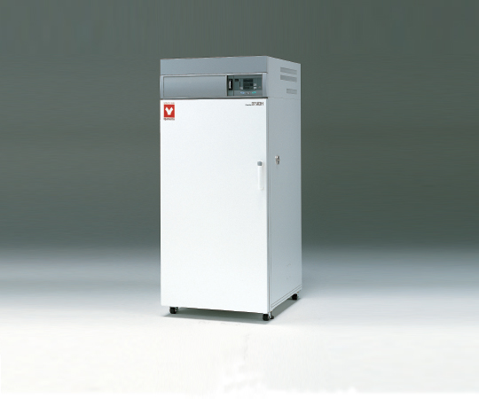 AS ONE Clean Dry Oven, 클린건조기