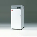 AS ONE Clean Dry Oven, 클린건조기