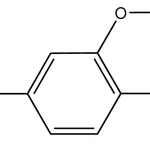 Merck 2,4-Dimethoxybenzothioamide