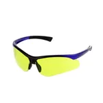 AS ONE Safety Glasses UV Ray, 차광보안경