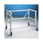 Thermo Fisher Scientific Purifier Logic+ and PuriCare Base Stand