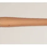 Thermo Fisher Scientific Long-Handled Camel`s Hair Brush