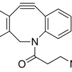 Merck DIBENZOCYCLOOCTYNE-AMINE, FOR COPPER-F&