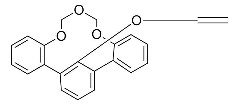 Merck ALDRICHCPR S96912-