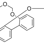 Merck ALDRICHCPR S96912-