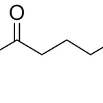 Merck 5-Oxo-5-phenylvaleric acid