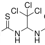 Merck PENTANOIC ACID (2,2,2-TRICHLORO - 10 MG&