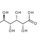 Merck GLUCONIC ACID (50% SOLUTION IN WATER) FO