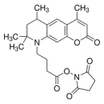 Merck Atto 390 NHS ester