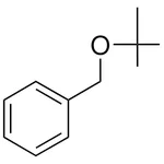 Merck BENZYL TERT-BUTYL ETHER-