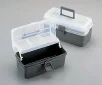 AS ONE Tool Box (Handy Box), 공구박스(핸디박스)