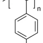 Merck POLY(4-CHLOROSTYRENE), AVERAGE MW CA.