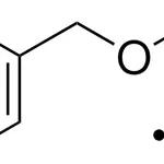 Merck O-Benzylhydroxylamine hydrochloride