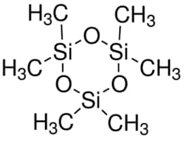 Merck HEXAMETHYLCYCLOTRISILOXANE