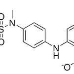Merck N- 4-(2,4-DINITRO-PHENYLAMINO) - 10 MG&