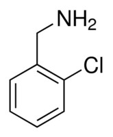 Merck 2-CHLOROBENZYLAMINE, 95%