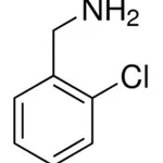 Merck 2-CHLOROBENZYLAMINE, 95%