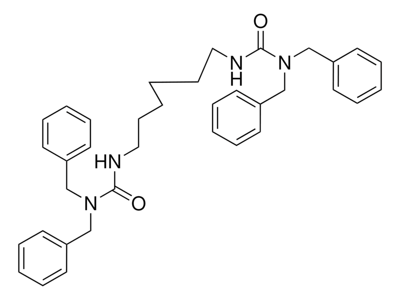 Merck 3,3'-HEXAMETHYLENEBIS(1,1-DIBEN-