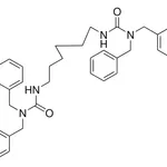 Merck 3,3'-HEXAMETHYLENEBIS(1,1-DIBEN-