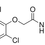 Merck N-(2-FLUOROPHENYL)-2-(2,4,6-TRI-