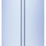 Thermo Fisher Scientific Kimble Kontes PTFE-Plugged Columns