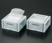 AS ONE BEMCOT® Lint Free Wiper, 벰코트® 린트프리 와이퍼