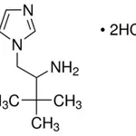 Merck 1-(1H-IMIDAZOL-1-YL)-3,3-DIMETHYL&-PH4