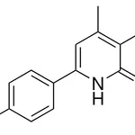 Merck 6-(4-METHOXYPHENYL)-4-METHYL-2--