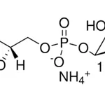 Merck 08:0 PI(4)P
