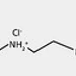 Merck PK30 SUPELCLEAN SULFOXIDE 3G/6ML SPE&