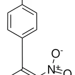 Merck 2,4'-DINITROBIPHENYL-