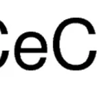 Merck CERIUM(III) CHLORIDE, ANHYDROBEADS(TM),&