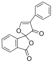 Merck FLUORESCAMINE, >=98% (TLC), POWDER&