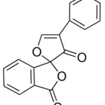 Merck FLUORESCAMINE, >=98% (TLC), POWDER&