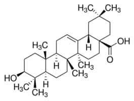 Merck OLEANOLIC ACID