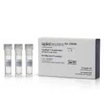 Thermo Fisher Scientific TrueMark Amplification Control I (1 x 10<sup>5</sup> copies/μL)