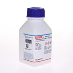 Himedia Ammonium persulphate