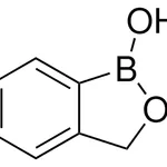 Merck 2-(Hydroxymethyl)phenylboronic acid cyclic monoester